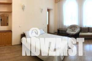 1-к квартира, посуточно, 30м2, 2/4 этаж