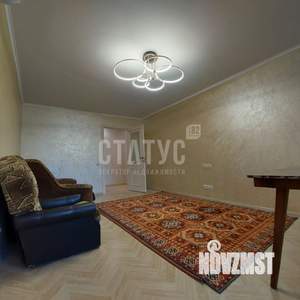 4-к квартира, на длительный срок, 88м2, 4/16 этаж