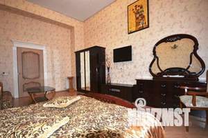 2-к квартира, посуточно, 67м2, 2/4 этаж