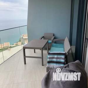 2-к квартира, посуточно, 64м2, 4/12 этаж