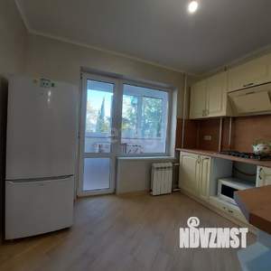 4-к квартира, на длительный срок, 88м2, 4/15 этаж