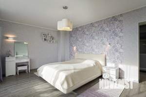 1-к квартира, посуточно, 120м2, 8/12 этаж