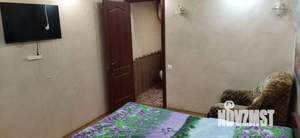 2-к квартира, на длительный срок, 35м2, 1/1 этаж