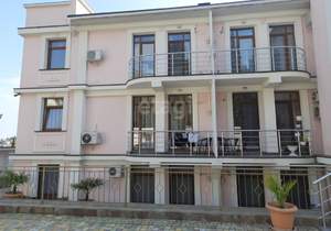 2-к квартира, на длительный срок, 55м2, 3/3 этаж