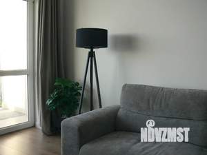 2-к квартира, посуточно, 64м2, 10/13 этаж