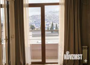 2-к квартира, на длительный срок, 75м2, 2/5 этаж