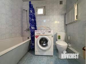 1-к квартира, на длительный срок, 30м2, 1/2 этаж