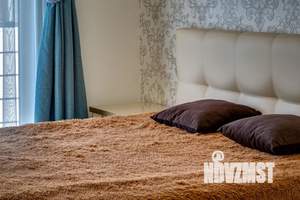 1-к квартира, посуточно, 31м2, 3/7 этаж