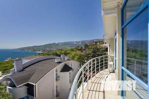 2-к квартира, посуточно, 102м2, 4/4 этаж