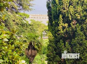 2-к квартира, посуточно, 75м2, 2/4 этаж