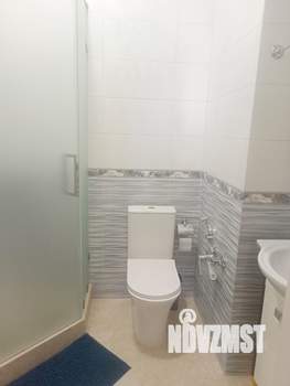 1-к квартира, на длительный срок, 50м2, 7/8 этаж