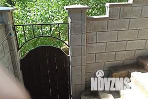 1-к квартира, посуточно, 15м2, 1/2 этаж