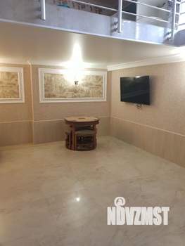 2-к квартира, посуточно, 50м2, 1/5 этаж
