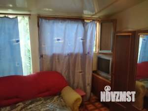 2-к квартира, посуточно, 30м2, 1/1 этаж