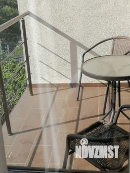 2-к квартира, посуточно, 60м2, 3/5 этаж