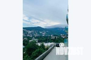 2-к квартира, посуточно, 50м2, 2/7 этаж