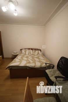 3-к квартира, на длительный срок, 80м2, 3/9 этаж