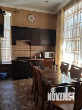 2-к квартира, посуточно, 85м2, 2/3 этаж