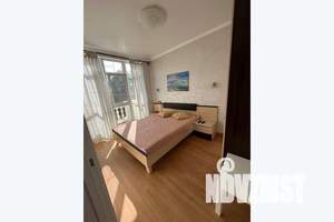 2-к квартира, посуточно, 32м2, 2/7 этаж