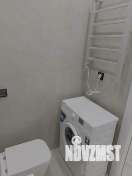 3-к квартира, посуточно, 64м2, 4/8 этаж