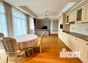 2-к квартира, посуточно, 61м2, 7/7 этаж