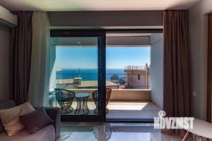 2-к квартира, посуточно, 50м2, 3/5 этаж