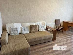 2-к квартира, посуточно, 80м2, 13/15 этаж