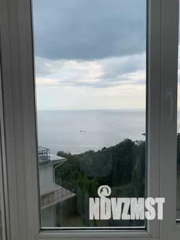 4-к квартира, посуточно, 85м2, 3/5 этаж