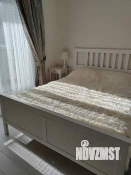 2-к квартира, на длительный срок, 74м2, 15/15 этаж