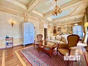 2-к квартира, посуточно, 100м2, 3/5 этаж