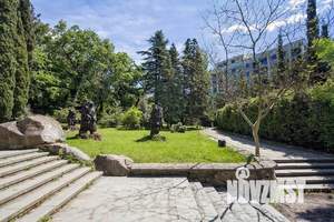 2-к квартира, посуточно, 53м2, 4/8 этаж