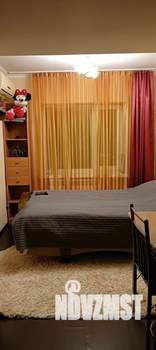 1-к квартира, на длительный срок, 20м2, 9/11 этаж