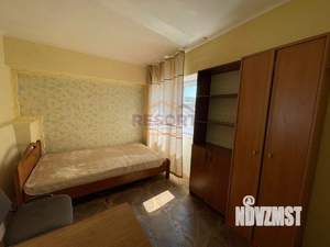 1-к квартира, на длительный срок, 25м2, 1/1 этаж