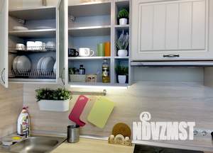 2-к квартира, посуточно, 65м2, 11/12 этаж
