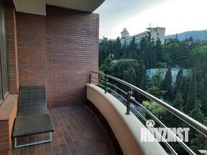 3-к квартира, посуточно, 95м2, 7/10 этаж