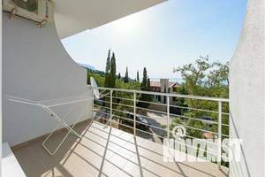 1-к квартира, посуточно, 33м2, 3/8 этаж