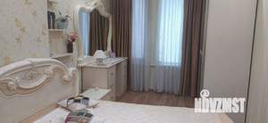 2-к квартира, на длительный срок, 40м2, 1/11 этаж