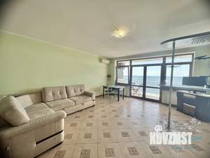 2-к квартира, посуточно, 100м2, 5/6 этаж