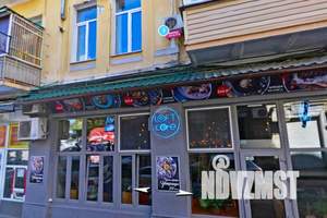 1-к квартира, посуточно, 26м2, 2/4 этаж