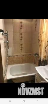 1-к квартира, на длительный срок, 33м2, 3/4 этаж