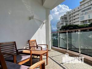 1-к квартира, посуточно, 65м2, 4/17 этаж