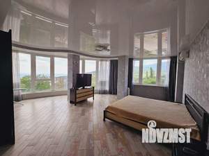 2-к квартира, посуточно, 65м2, 2/3 этаж