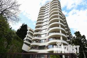 1-к квартира, посуточно, 52м2, 3/9 этаж