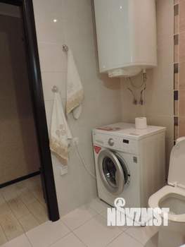 3-к квартира, посуточно, 56м2, 2/7 этаж