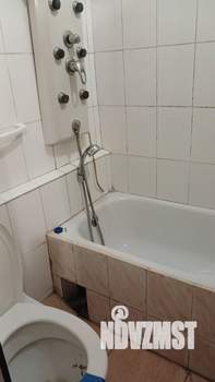 Студия квартира, на длительный срок, 20м2, 1/4 этаж