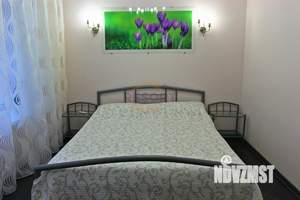 2-к квартира, на длительный срок, 35м2, 1/2 этаж