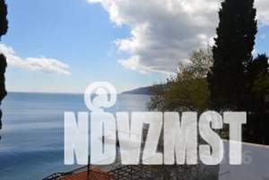 1-к квартира, посуточно, 40м2, 2/2 этаж