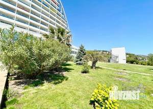 2-к квартира, посуточно, 79м2, 6/14 этаж