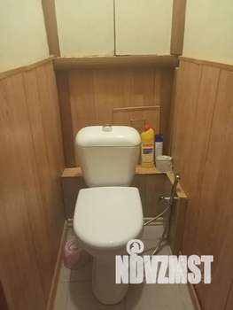 3-к квартира, посуточно, 72м2, 2/9 этаж