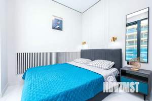 1-к квартира, посуточно, 31м2, 1/1 этаж